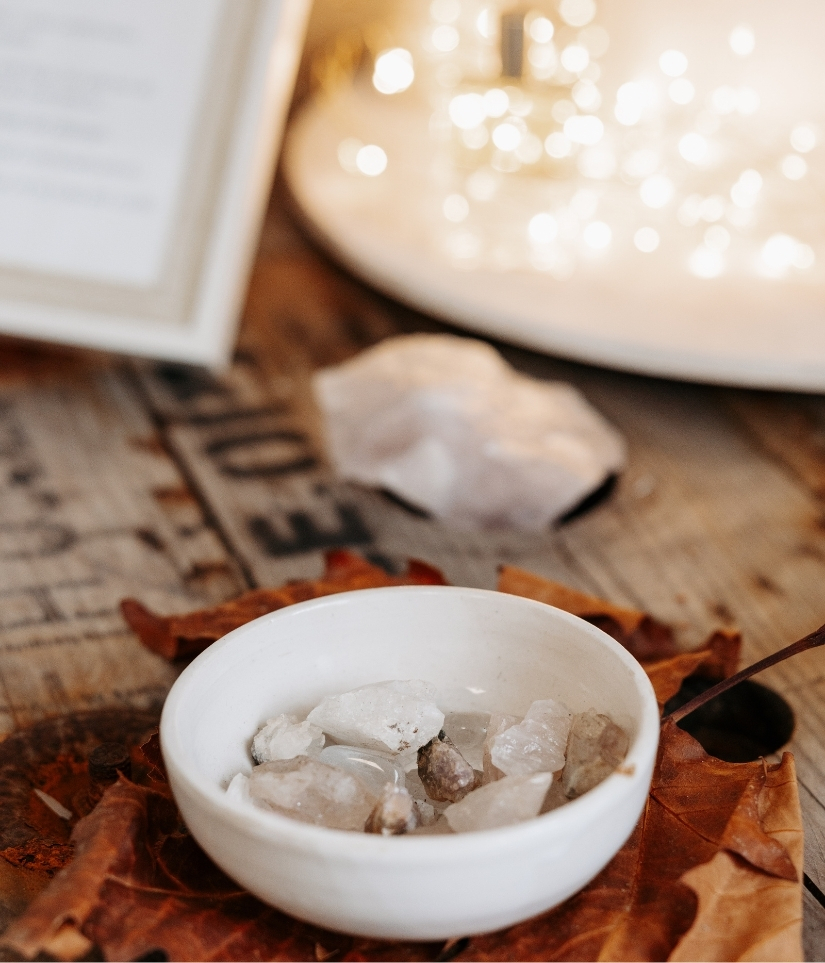 Inteligencia emocional